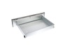 12741018-2-S-Samsung-DG94-00504W-Drawer Assembly