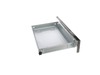 12741018-3-S-Samsung-DG94-00504W-Drawer Assembly