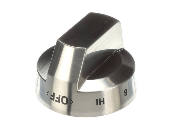 12741036-1-M-Samsung-DG94-01300E-Knob Assembly