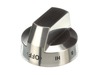 Knob Assembly – Part Number: DG94-01300E