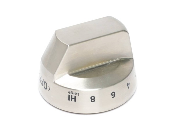 12741037-1-M-Samsung-DG94-01300F-Knob Assembly