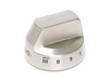 Knob Assembly – Part Number: DG94-01300F