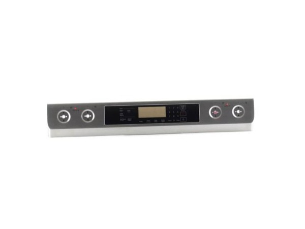 12741038-1-M-Samsung-DG94-01312E-Sub Control Panel Assembly