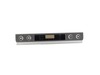 Sub Control Panel Assembly – Part Number: DG94-01312E