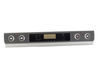 12741038-2-S-Samsung-DG94-01312E-Sub Control Panel Assembly