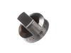 12741041-2-S-Samsung-DG94-01316G-Knob Assembly