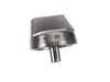 12741041-3-S-Samsung-DG94-01316G-Knob Assembly