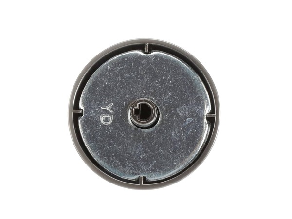 12741045-1-M-Samsung-DG94-01431B-Knob Assembly