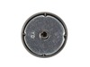 Knob Assembly – Part Number: DG94-01431B
