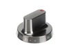 12741045-3-S-Samsung-DG94-01431B-Knob Assembly