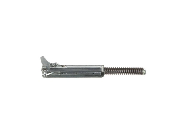 12741047-1-M-Samsung-DG94-01488B-ASSY HINGE-RIGHT;NV5300R,NV51R5510SS/AA,