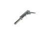 12741047-2-S-Samsung-DG94-01488B-ASSY HINGE-RIGHT;NV5300R,NV51R5510SS/AA,