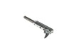 12741047-3-S-Samsung-DG94-01488B-ASSY HINGE-RIGHT;NV5300R,NV51R5510SS/AA,