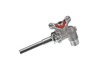 Valve Assembly – Part Number: DG94-01494C