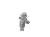 12741049-2-S-Samsung-DG94-01494C-Valve Assembly