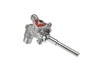 12741049-3-S-Samsung-DG94-01494C-Valve Assembly