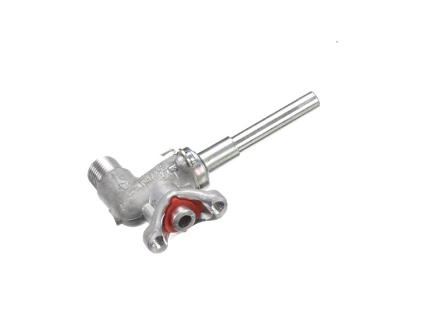 12741050-1-M-Samsung-DG94-01496C-Cooktop Valve Assembly