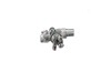 12741050-2-S-Samsung-DG94-01496C-Cooktop Valve Assembly