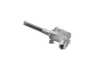 12741050-3-S-Samsung-DG94-01496C-Cooktop Valve Assembly