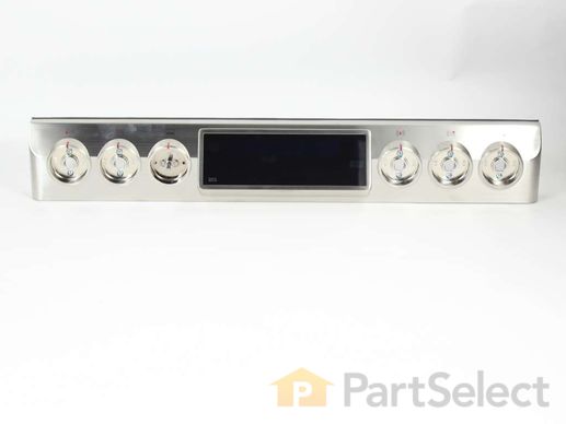 12741051-1-M-Samsung-DG94-01582A-Control Box Assembly