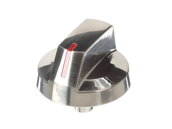 12741079-1-M-Samsung-DG94-02861A-Knob Assembly