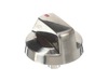 12741079-2-S-Samsung-DG94-02861A-Knob Assembly