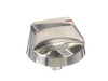 12741079-3-S-Samsung-DG94-02861A-Knob Assembly