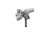 12741114-2-S-Samsung-DG94-02969A-Valve Assembly