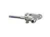 12741114-3-S-Samsung-DG94-02969A-Valve Assembly
