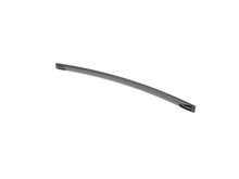 Door Handle (Black) – Part Number: DG94-03005B