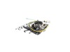 12741130-3-S-Samsung-DG94-03144A-Body Latch Assembly