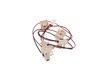 12741141-2-S-Samsung-DG96-00723A-Ignition Switch Assembly