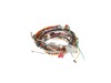 Main Wire Harness Assembly – Part Number: DG96-00729A
