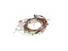12741143-2-S-Samsung-DG96-00729A-Main Wire Harness Assembly