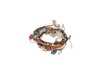 12741143-3-S-Samsung-DG96-00729A-Main Wire Harness Assembly