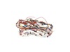 Main Wire Harness Assembly – Part Number: DG96-00747A