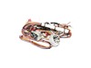 12741146-2-S-Samsung-DG96-00747A-Main Wire Harness Assembly