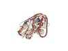 12741146-3-S-Samsung-DG96-00747A-Main Wire Harness Assembly