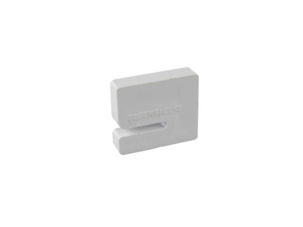 12741200-1-M-GE-WB01X34910-DOOR REMOVAL TOOL