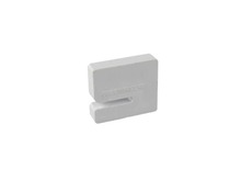 DOOR REMOVAL TOOL – Part Number: WB01X34910