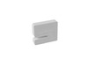 DOOR REMOVAL TOOL – Part Number: WB01X34910