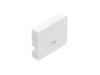 12741200-2-S-GE-WB01X34910-DOOR REMOVAL TOOL