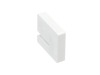 12741200-3-S-GE-WB01X34910-DOOR REMOVAL TOOL