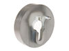COLLAR – Part Number: WB03X33805