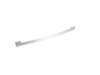 12741204-2-S-GE-WB15X33521-Handle And End Cap Assembly