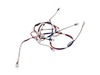 HARNESS WIRE – Part Number: WB18X33767