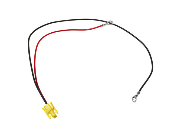 12741209-1-M-GE-WB18X33768-HARNESS WIRE