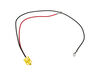 HARNESS WIRE – Part Number: WB18X33768