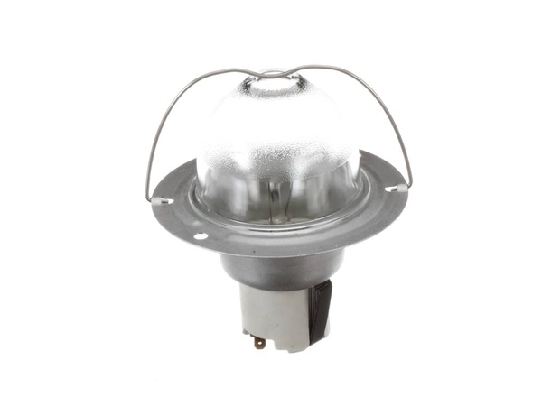 12741213-1-M-GE-WB25X33021-HALOGEN LAMP ASM