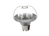 HALOGEN LAMP ASM – Part Number: WB25X33021
